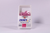 Zenit Flex Pop On Zp07
