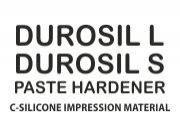 Durosil