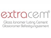 Extra Cem