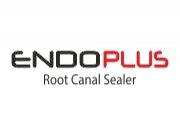 EndoPlus