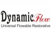 Dyinamic Flow