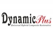 Dynamic Plus