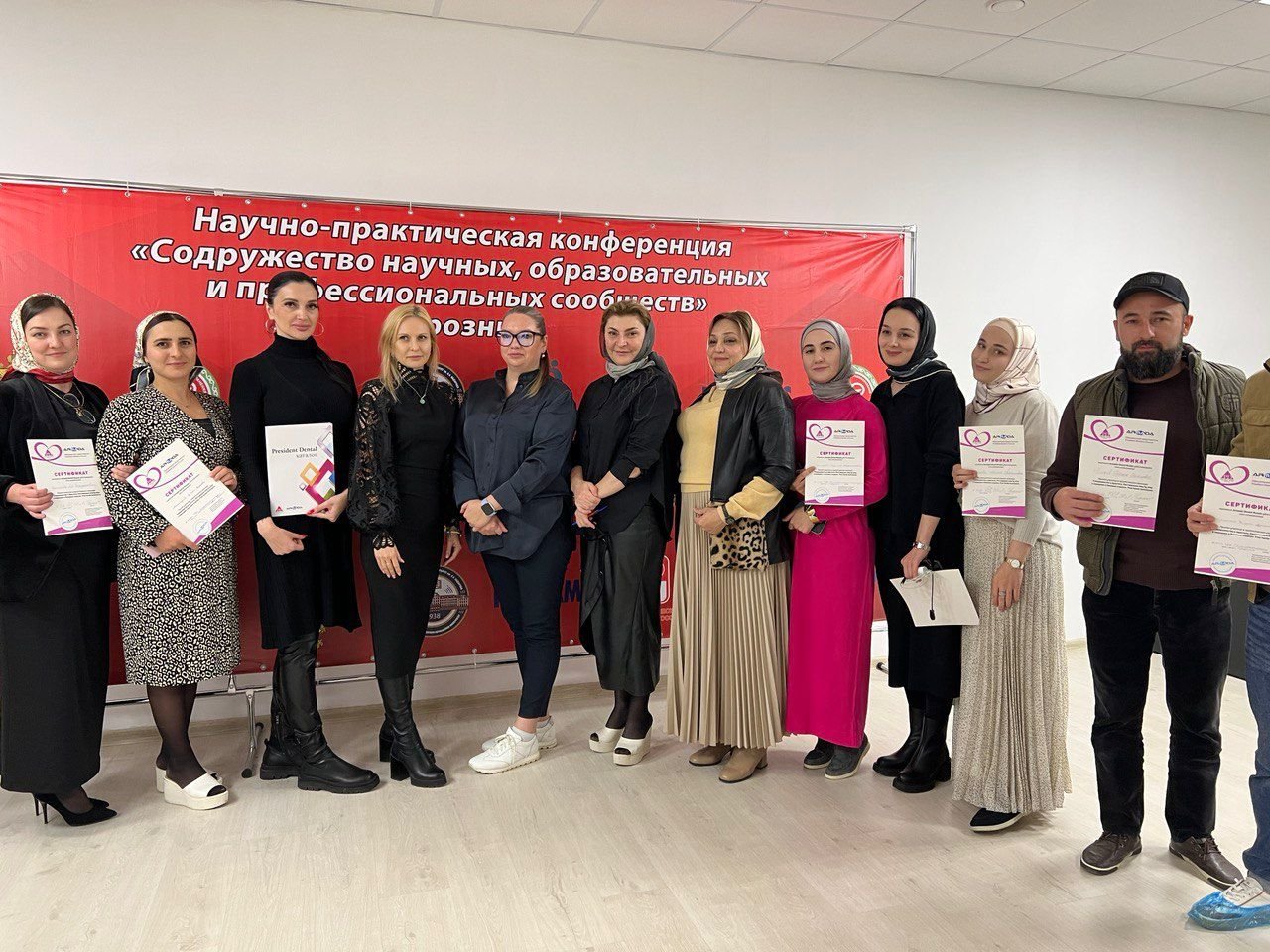 ПРАКТИЧЕСКИЙ СЕМИНАР «СОВЕРШЕНСТВО В ПРОСТОТЕ»