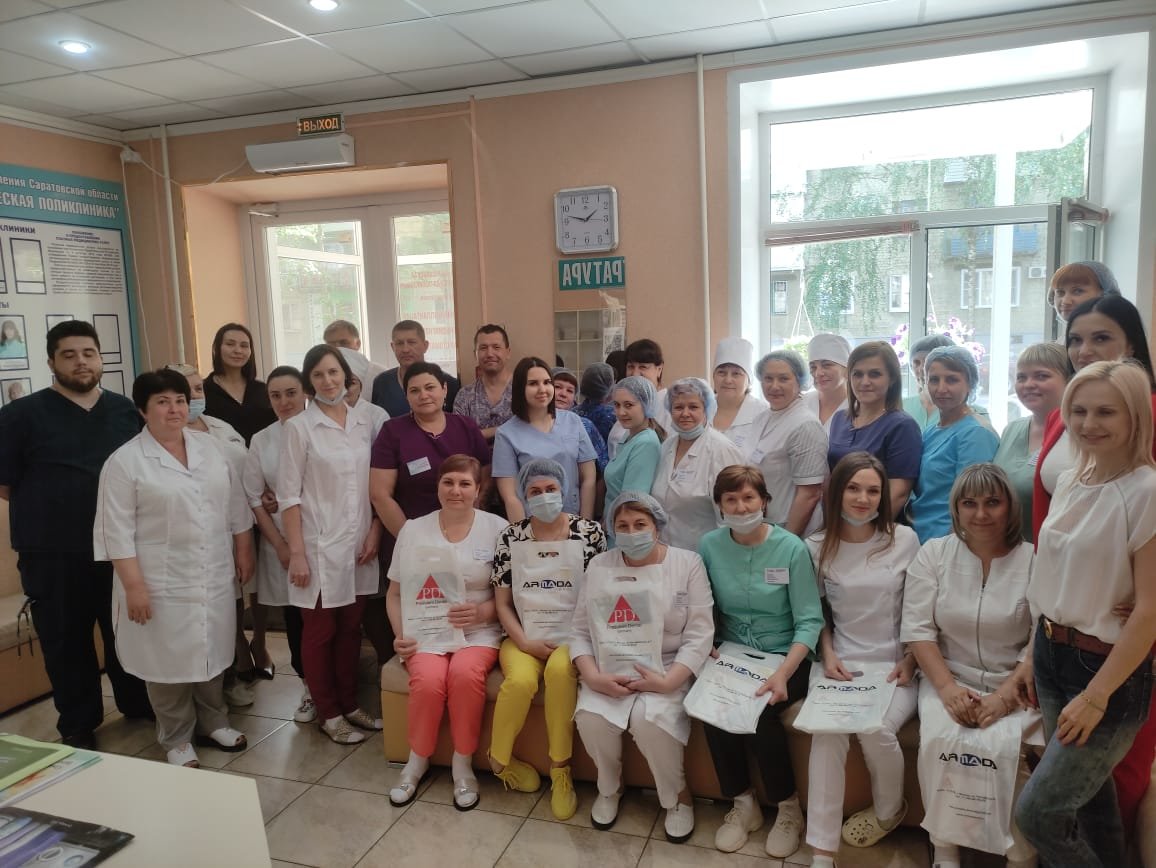 ПРАКТИЧЕСКИЙ СЕМИНАР «СОВЕРШЕНСТВО В ПРОСТОТЕ»
