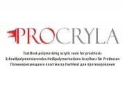 Procryla