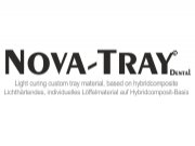 Nova Tray