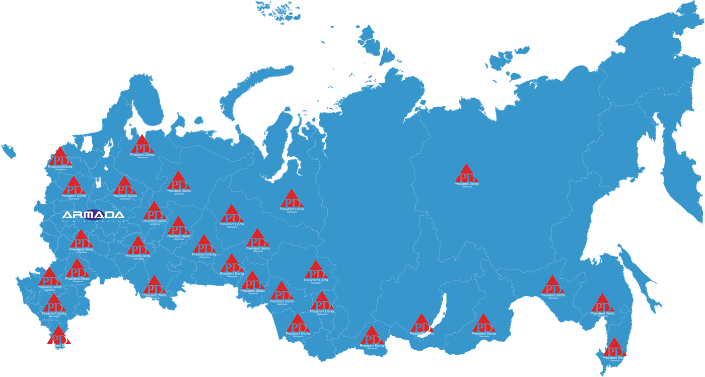 карта.png карта.png