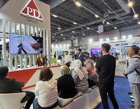 В стамбуле с 08.05.2024 по 01.05.2024...