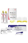 Presigum Kit Fast - набор А-силиконов