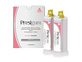 Presigum Light Body Normal - корригирующий слой