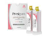 Presigum Light Body/Normal Set