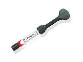 Dynamic Plus Refill А2 - микрогибридный композит