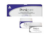 Presigum Putty Kit Base + Catalyst/Fast Set