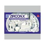 Zircon