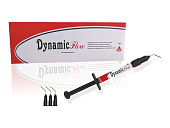 Dynamic Flow Refill В1 - текучий композит