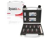 Dynamic Plus