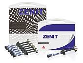 Zenit